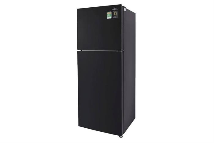 Tủ lạnh Aqua Inverter 212 lít AQR-T239FA(FB)