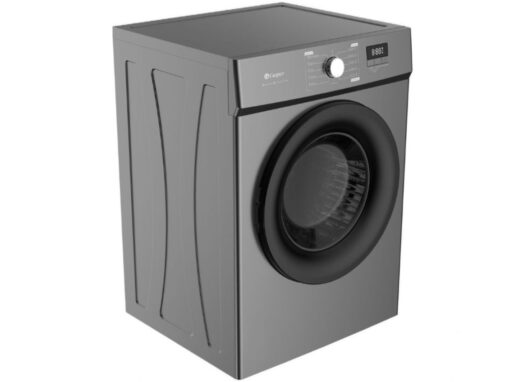 Máy sấy thông hơi Casper 9kg TD-E9VG1