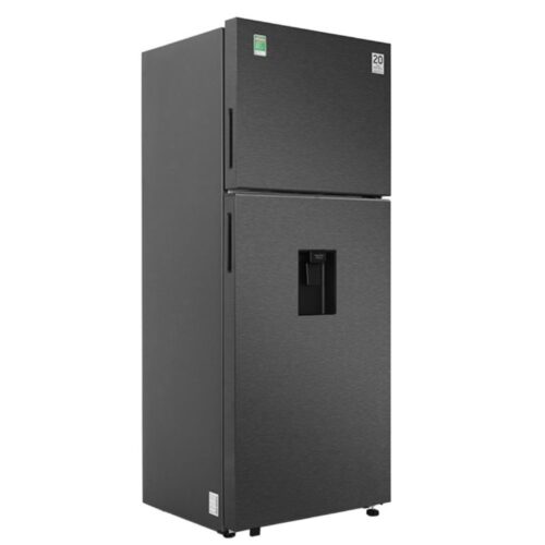 Tủ lạnh Samsung Inverter 406 lít RT42CG6584B1SV