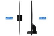 Smart Tivi QLED Samsung 4K 85 inch 85Q70D