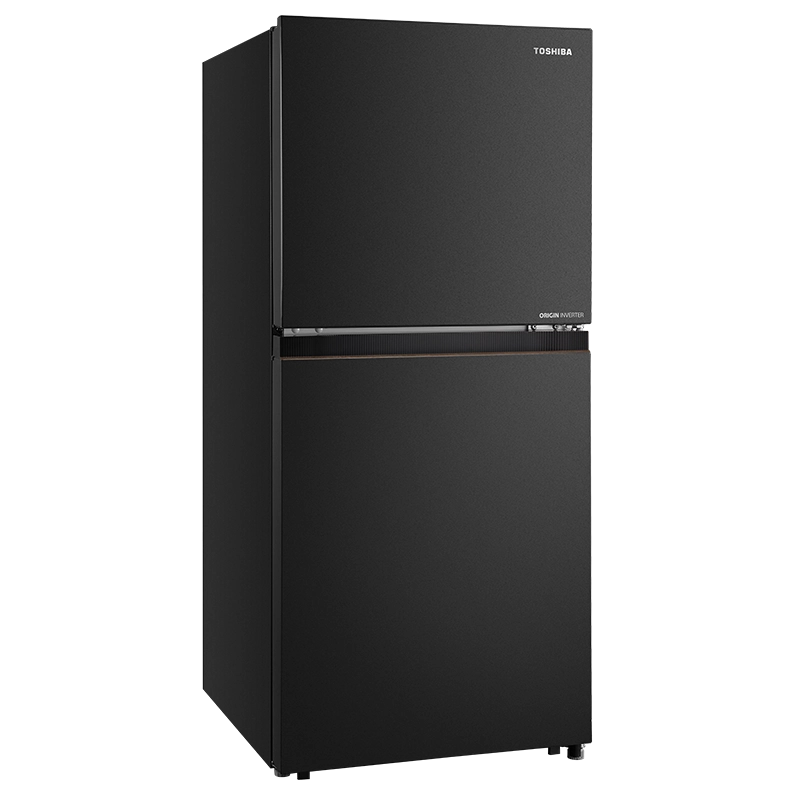 Tủ lạnh Toshiba Inverter 182 lít GR-RT236WE PMV(68)