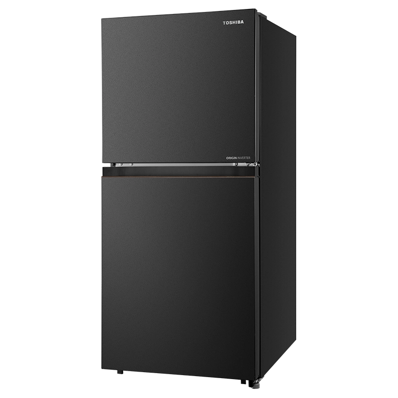 Tủ lạnh Toshiba Inverter 182 lít GR-RT236WE PMV(68)