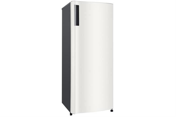 Tủ lạnh LG 195 lít LOB16BGM