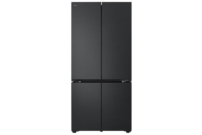 Tủ lạnh LG Inverter 574 lít LFB58BLMA
