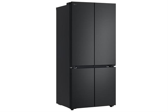 Tủ lạnh LG Inverter 574 lít LFB58BLMA