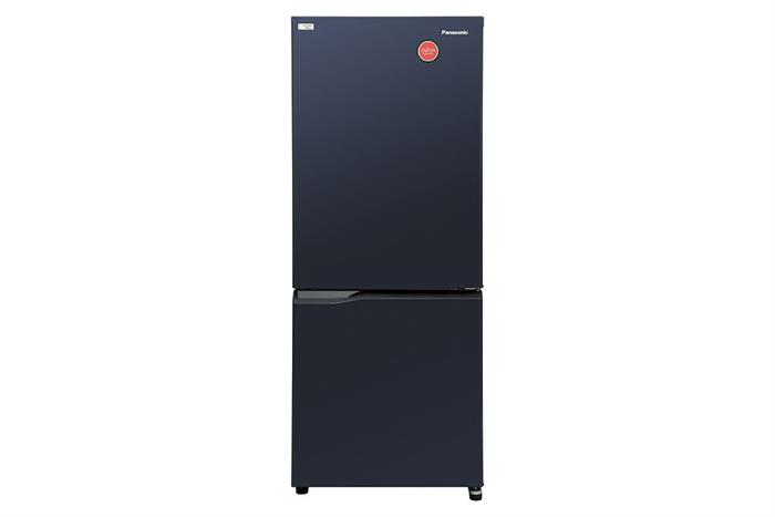 Tủ lạnh Panasonic Inverter 251 lít NR-SP275CPAV
