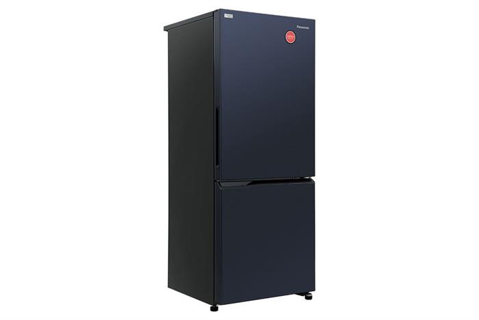 Tủ lạnh Panasonic Inverter 251 lít NR-SP275CPAV