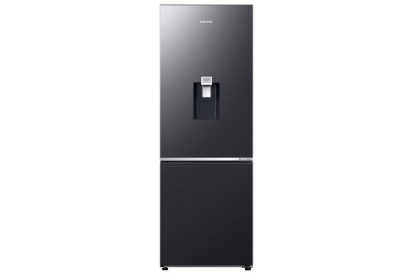 Tủ lạnh Samsung Inverter 307 lít RB30N4190B1/SV
