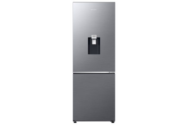 Tủ lạnh Samsung Inverter 307 lít RB30N4190S9/SV