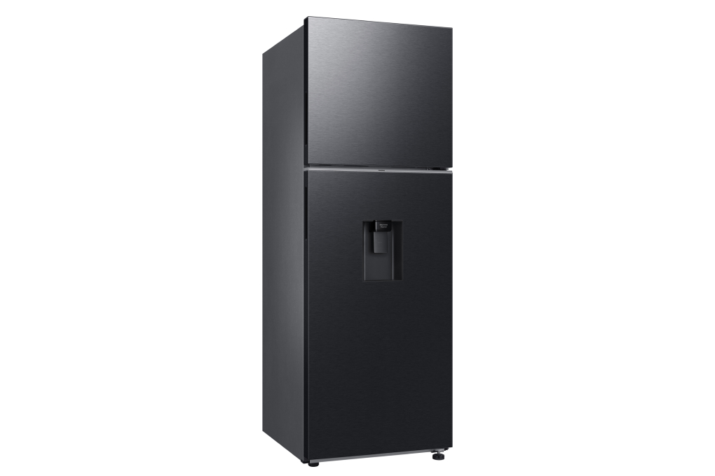 Tủ lạnh Samsung RT35CG5544B1SV
