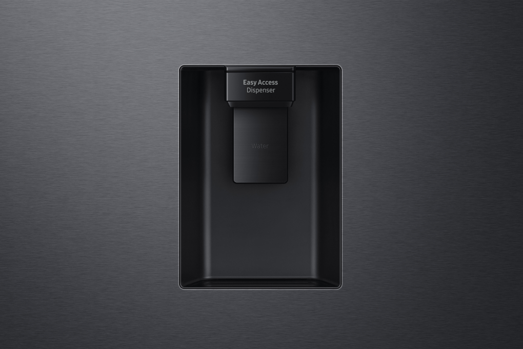 Tủ lạnh Samsung RT35CG5544B1SV