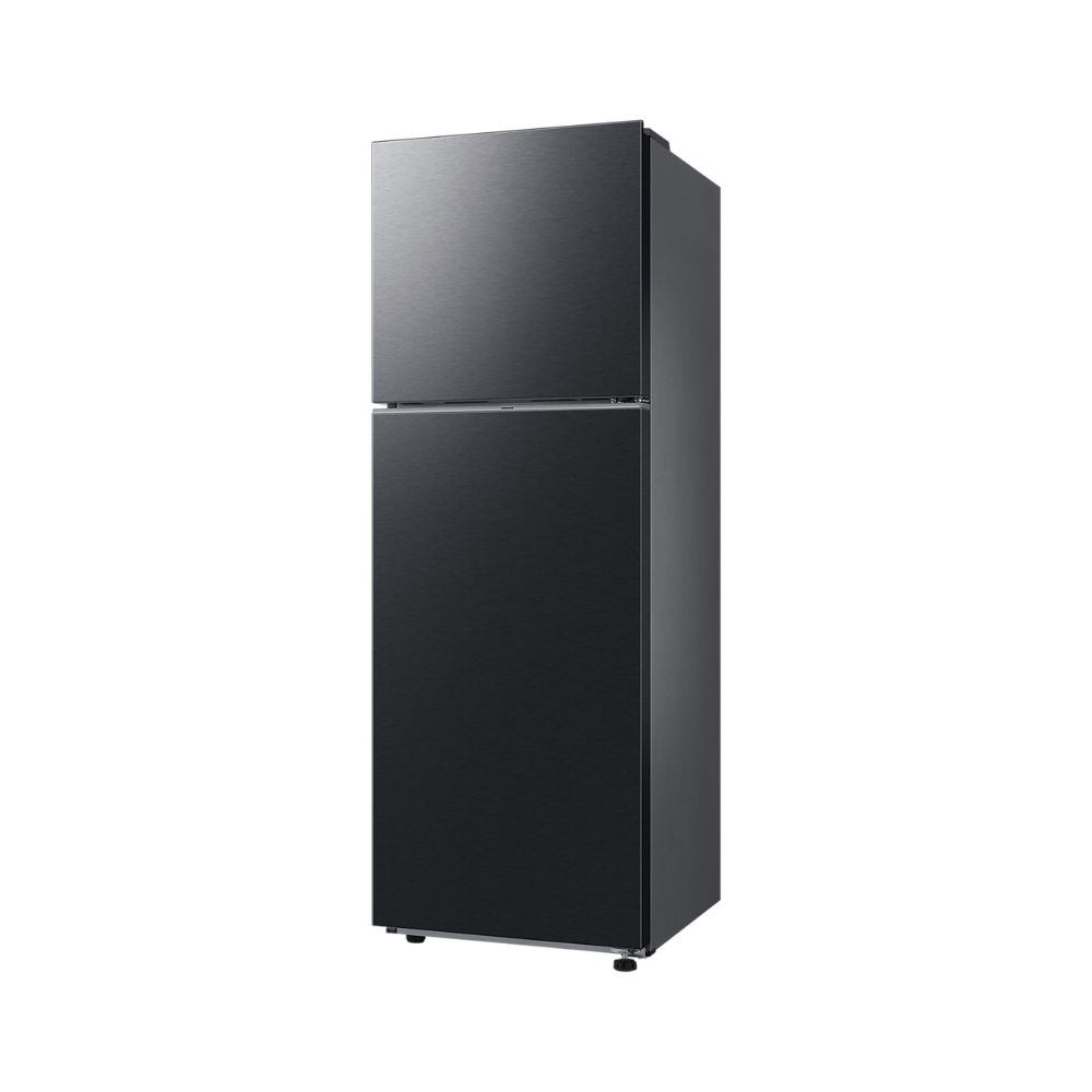 Tủ lạnh Samsung Inverter 305 lít RT31CG5424B1SV