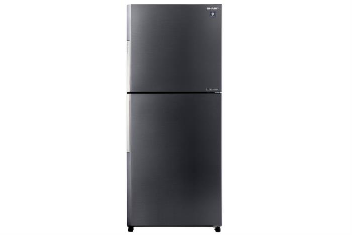 Tủ lạnh Sharp Inverter 471 lít SJ-XP500AE-DS