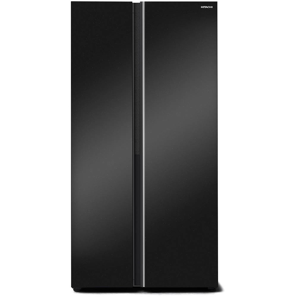 Tủ lạnh Hitachi Inverter 653 lít HRSN9713ESAUVN