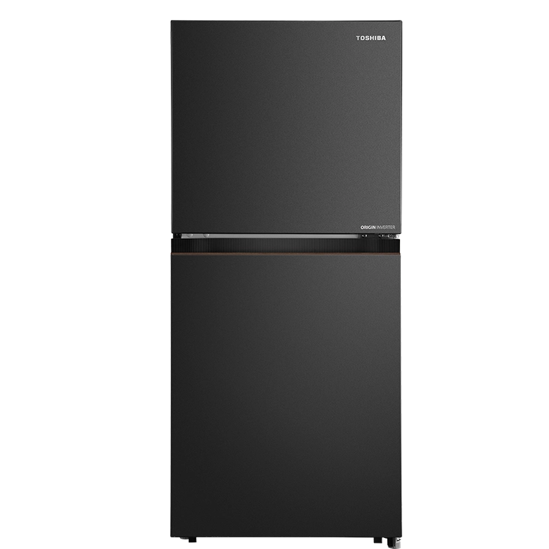 Tủ lạnh Toshiba Inverter 182 lít GR-RT236WE PMV(68)