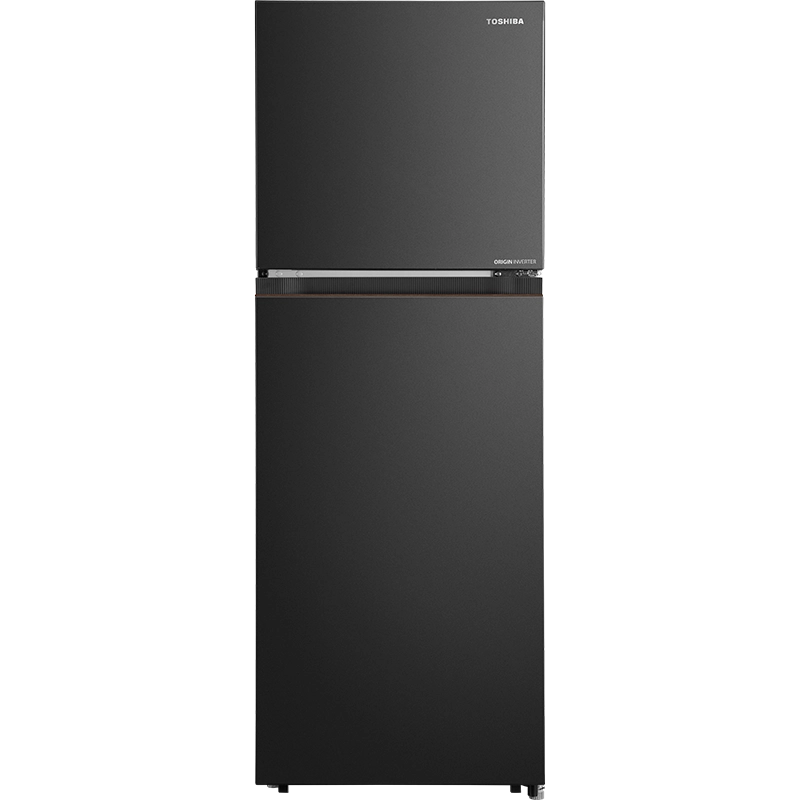 Tủ lạnh Toshiba Inverter 271 lít GR-RT349WE-PMV(68)