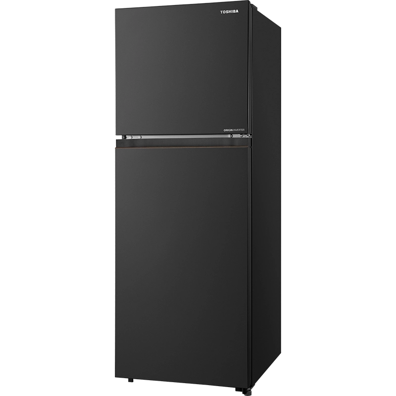 Tủ lạnh Toshiba Inverter 271 lít GR-RT349WE-PMV(68)
