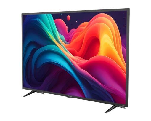 Android Tivi Casper FHD 43 inch E43FAC110