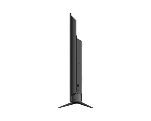Android Tivi Casper FHD 43 inch E43FAC110