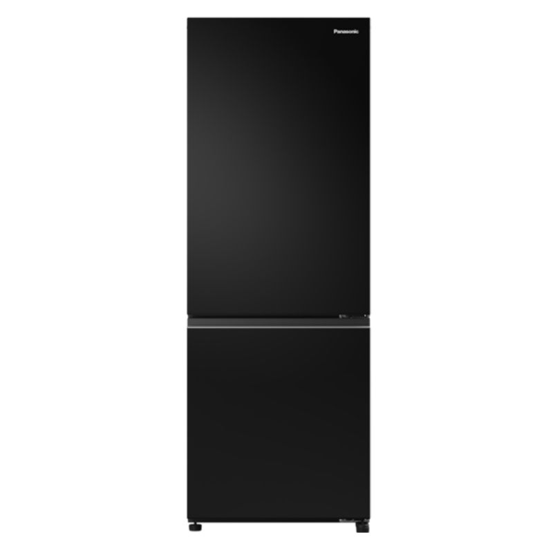 Tủ lạnh Panasonic Inverter 300 lít NR-BV331BPKV - Chính hãng