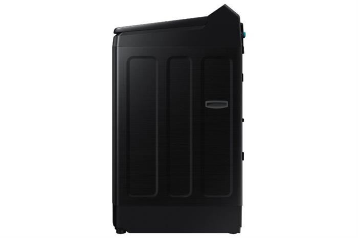 Máy giặt Samsung Inverter 13 kg WA80F13S5BSV