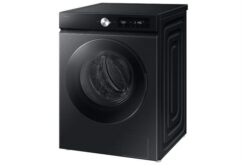 Máy giặt Samsung Bespoke AI EcoBubble Inverter 10 kg WW10DB7U34GBSV