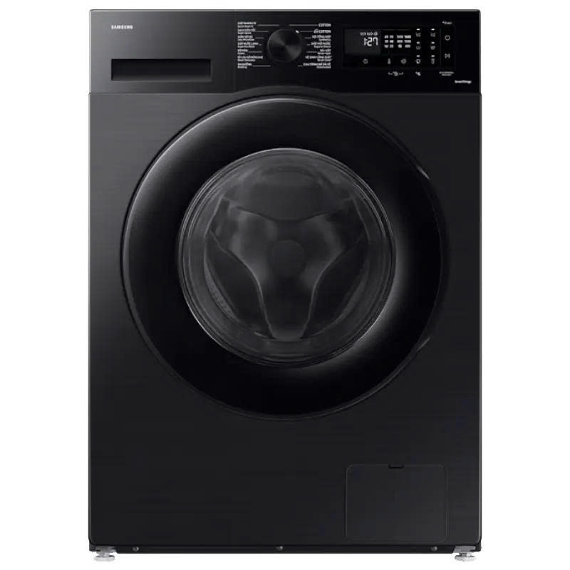 Máy giặt lồng ngang Samsung Inverter 12Kg WW12CGC04DABSV