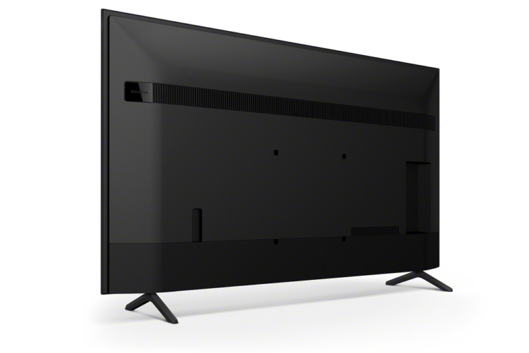 Tivi Sony 4K 75 inch KD-75X77L - Chính hãng