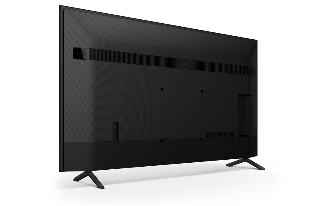 Tivi Sony 4K 65 inch KD-65X77L - Chính hãng