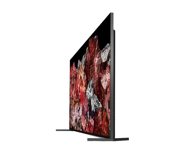 Tivi Mini LED Sony 4K 85 inch XR-85X95L - Mới 2023