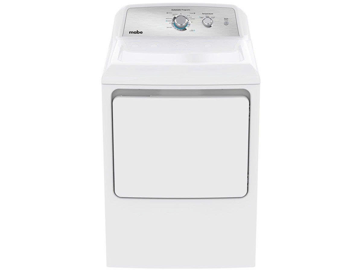Máy sấy quần áo công nghiệp Mabe 18kg SME26N5XNBCT0