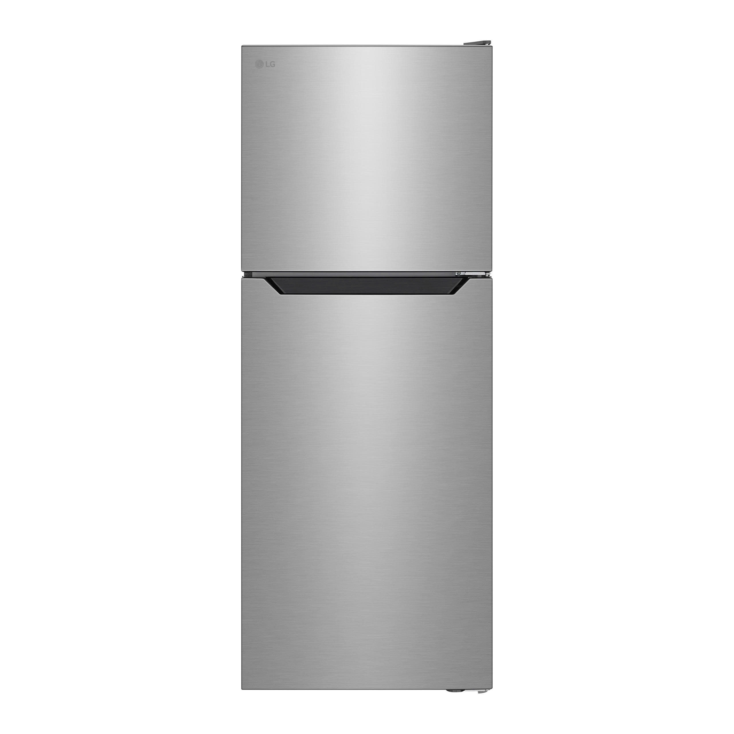 Tủ lạnh LG Inverter 292 Lít T30SV