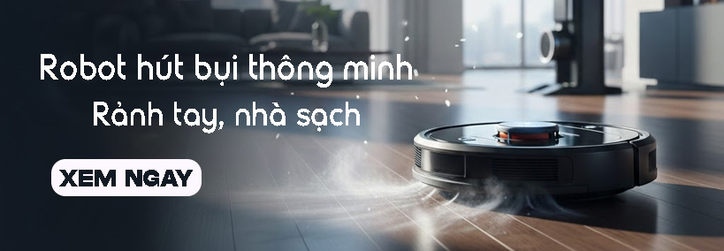 Văn phòng