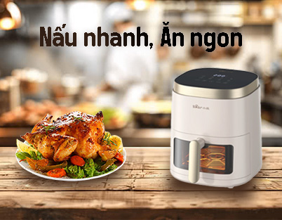 Phòng khách