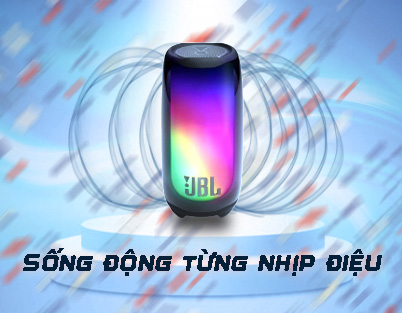 Phòng ngủ
