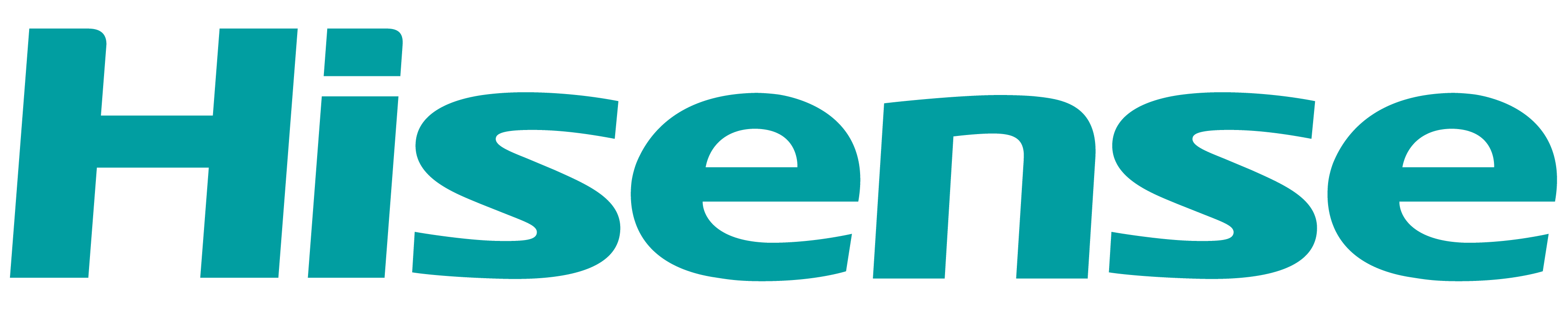 Brand