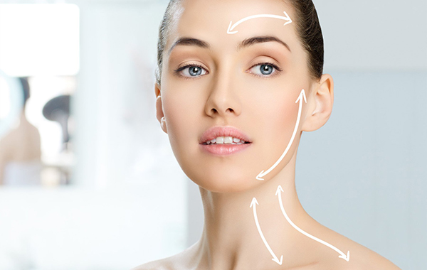 Liệu trình nâng cơ trẻ hóa da giải pháp toàn diện cho làn da lão hóa