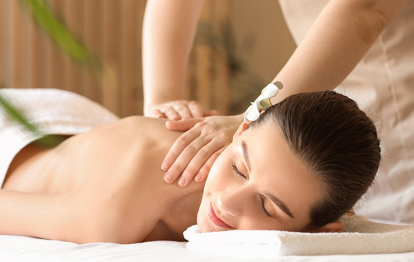 Tầm quan trọng của việc thiết lập dịch vụ mới cho spa chuyên nghiệp