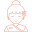 Thư giãn toàn thân