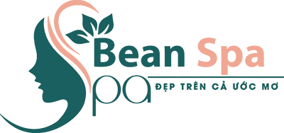 Bean Spa