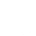 logo inpetsiva