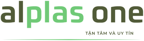 ALPLAS