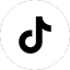 Tik Tok