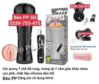 ĐỒ GIA DỤNG GIA ĐÌNH DÀI 18CM Mẫu 11