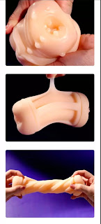 (BEST SELLER 2026) ĐỒ GIA DỤNG GIA ĐÌNH Mẫu LUCKYY 2Đ DÀI 12cm