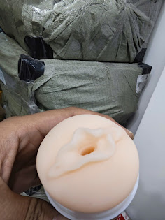 (BEST SELLER 2026) ĐỒ GIA DỤNG GIA ĐÌNH Mẫu LUCKYY 2Đ DÀI 12cm