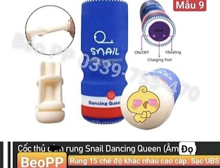 ĐỒ GIA DỤNG GIA ĐÌNH DÀI 15CM Mẫu 9