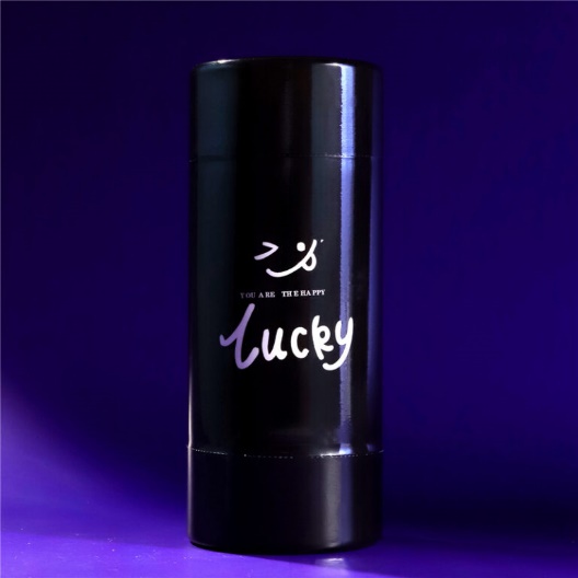 (BEST SELLER 2026) ĐỒ GIA DỤNG GIA ĐÌNH Mẫu LUCKYY 2Đ DÀI 12cm