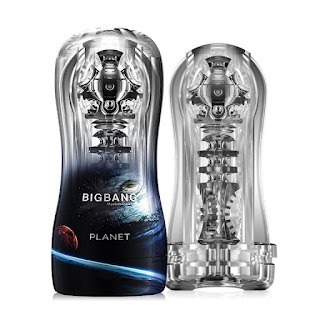 ĐỒ GIA DỤNG GIA ĐÌNH DÀI 14CM Mẫu 15