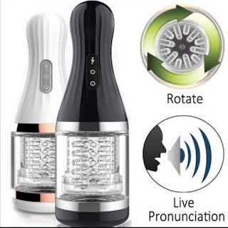 ĐỒ GIA DỤNG GIA ĐÌNH Mẫu 12